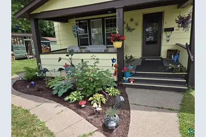 324 E White St, Ely, MN 55731 - Photo 3
