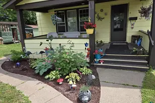 324 E White St, Ely, MN 55731 - Photo 3