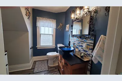 324 E White St, Ely, MN 55731 - Photo 41