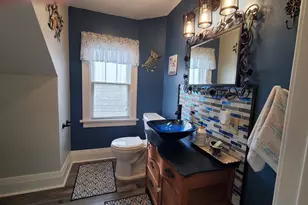 324 E White St, Ely, MN 55731 - Photo 41