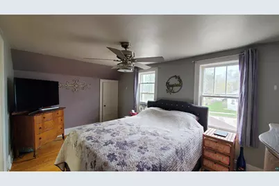 324 E White St, Ely, MN 55731 - Photo 31