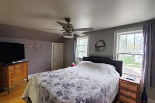 324 E White St, Ely, MN 55731 - Photo 31
