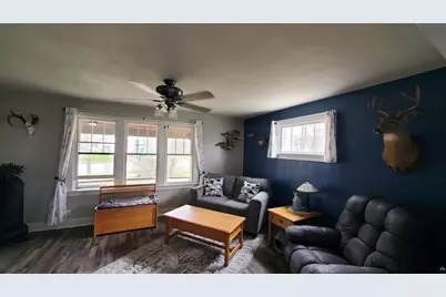 324 E White St, Ely, MN 55731 - Photo 25