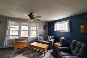 324 E White St, Ely, MN 55731 - Photo 25