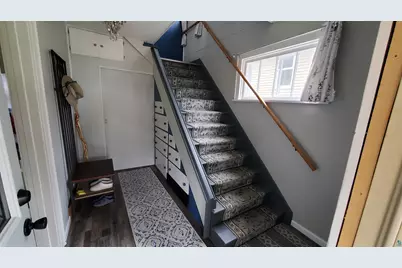 324 E White St, Ely, MN 55731 - Photo 7