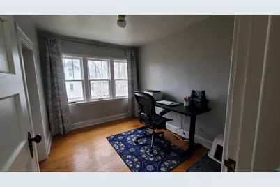324 E White St, Ely, MN 55731 - Photo 33