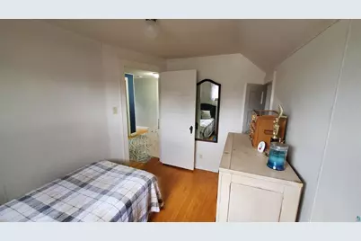 324 E White St, Ely, MN 55731 - Photo 37