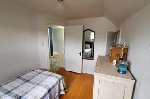 324 E White St, Ely, MN 55731 - Photo 37