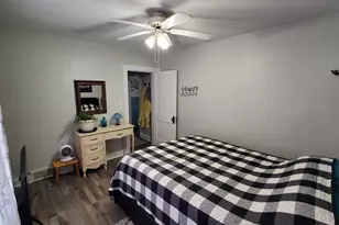 324 E White St, Ely, MN 55731 - Photo 21