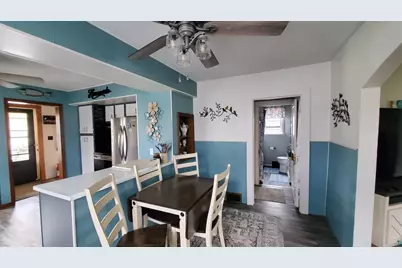 324 E White St, Ely, MN 55731 - Photo 11