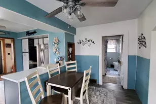 324 E White St, Ely, MN 55731 - Photo 11
