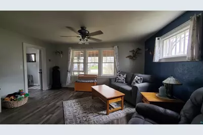 324 E White St, Ely, MN 55731 - Photo 9