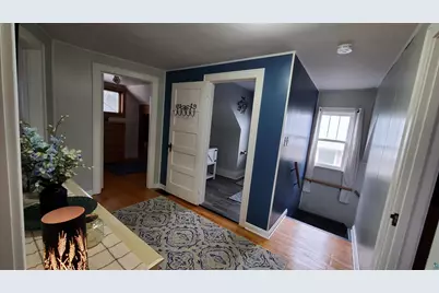 324 E White St, Ely, MN 55731 - Photo 29