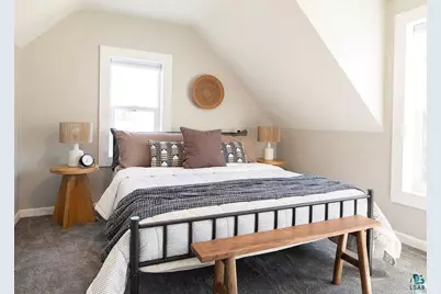 1536 N 8th Ave E, Duluth, MN 55805 - Photo 15