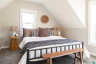 1536 N 8th Ave E, Duluth, MN 55805 - Photo 15