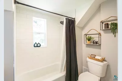 1536 N 8th Ave E, Duluth, MN 55805 - Photo 21