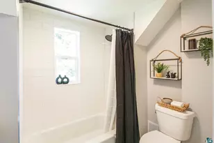 1536 N 8th Ave E, Duluth, MN 55805 - Photo 21