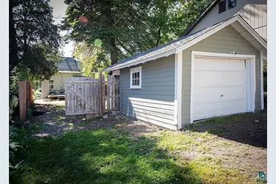 1536 N 8th Ave E, Duluth, MN 55805 - Photo 23