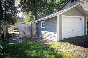 1536 N 8th Ave E, Duluth, MN 55805 - Photo 23