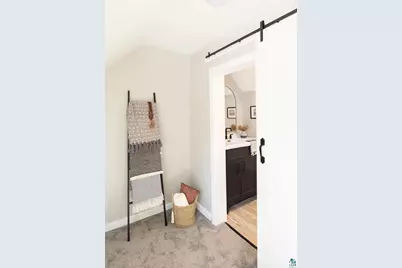 1536 N 8th Ave E, Duluth, MN 55805 - Photo 19
