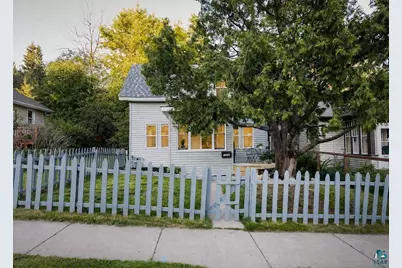 1536 N 8th Ave E, Duluth, MN 55805 - Photo 3