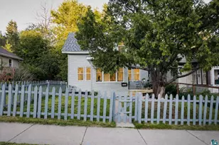 1536 N 8th Ave E, Duluth, MN 55805 - Photo 3