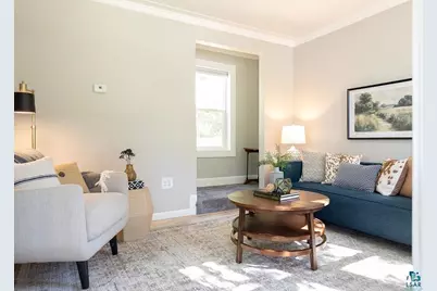 1536 N 8th Ave E, Duluth, MN 55805 - Photo 9