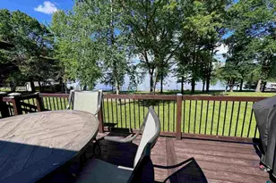 1885 N Everett Bay Rd, Tower, MN 55790 - Photo 35