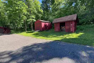 1885 N Everett Bay Rd, Tower, MN 55790 - Photo 5