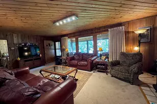 1885 N Everett Bay Rd, Tower, MN 55790 - Photo 11
