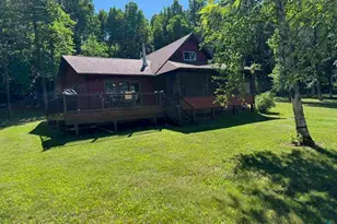 1885 N Everett Bay Rd, Tower, MN 55790 - Photo 3