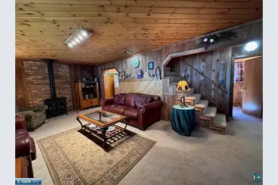 1885 N Everett Bay Rd, Tower, MN 55790 - Photo 13