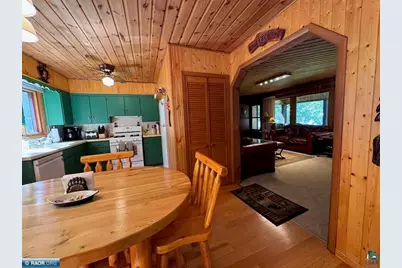 1885 N Everett Bay Rd, Tower, MN 55790 - Photo 7