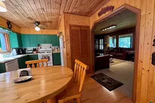 1885 N Everett Bay Rd, Tower, MN 55790 - Photo 7