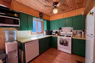 1885 N Everett Bay Rd, Tower, MN 55790 - Photo 9