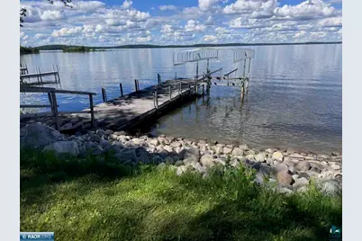 1885 N Everett Bay Rd, Tower, MN 55790 - Photo 31