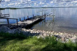 1885 N Everett Bay Rd, Tower, MN 55790 - Photo 31