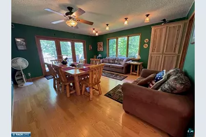 1885 N Everett Bay Rd, Tower, MN 55790 - Photo 17