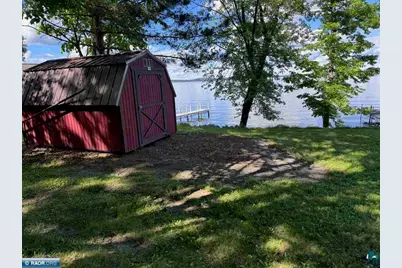 1885 N Everett Bay Rd, Tower, MN 55790 - Photo 37