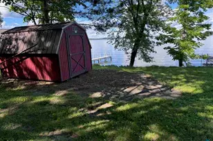 1885 N Everett Bay Rd, Tower, MN 55790 - Photo 37
