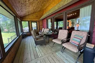 1885 N Everett Bay Rd, Tower, MN 55790 - Photo 23