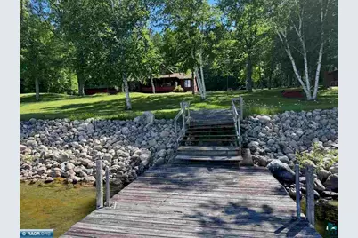 1885 N Everett Bay Rd, Tower, MN 55790 - Photo 33