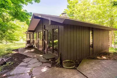 1401 Brainerd Ave, Duluth, MN 55811 - Photo 37