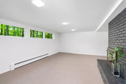1401 Brainerd Ave, Duluth, MN 55811 - Photo 27