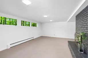 1401 Brainerd Ave, Duluth, MN 55811 - Photo 27