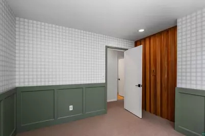 1401 Brainerd Ave, Duluth, MN 55811 - Photo 23