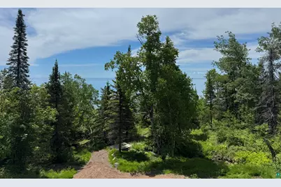 828 Slater Dr, Beaver Bay, MN 55601 - Photo 11