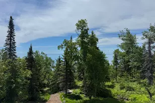 828 Slater Dr, Beaver Bay, MN 55601 - Photo 11