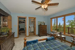 828 Slater Dr, Beaver Bay, MN 55601 - Photo 23