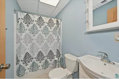 828 Slater Dr, Beaver Bay, MN 55601 - Photo 29